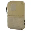 VIKTOS Hookie Fieldcraft Bag (2103601) - VIKTOS