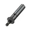 RCBS Quick Change Metering Screw Assembly, Small (98843) - RCBS