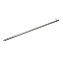 RCBS Auto Primer Feed Tube, Large (9581) - RCBS