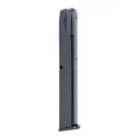 PROMAG Taurus PT-92 9mm 32rd Steel Magazine (TAU-A3) - ProMag