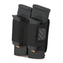 VIKTOS Hookie 45 Black Mag Pouch (2103002) - VIKTOS