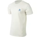 BERETTA Men's Legacy Natural SS T-Shirt (TS218T18900119) - Beretta