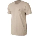 BERETTA Men's Legacy Sand Dune SS T-Shirt (TS218T1890012D) - Beretta