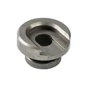 RCBS Single Stage #42 4oz Shell Holder (99242) - Rcbs