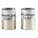 STREAMLIGHT SL-B2 2PK Rechargeable Battery Pack (22121) - Streamlight
