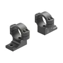 LEUPOLD BackCountry For Tikka T-3/T3x Hunter 1in Medium Matte 2-Piece Scope Base (171102) - Leupold