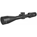 Trijicon Huron 3-9x40mm Riflescope BDC Hunter Holds, 1" Tube, Satin Black, Capped Adjusters HR940-C-2700005 - Trijicon