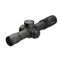 LEUPOLD Mark 5HD 2-10x30mm M5C3 FFP Illuminated CMR-Mil Reticle Riflescope (179707) - Leupold