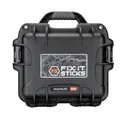 FIX IT STICKS Pro Armorer's Gunsmithing Toolkit with All-In-One Torque Drivers (FIS-PROK-AIO) - Fix It Sticks