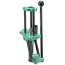 RCBS AmmoMaster 2 Single Stage Reload Press (88703) - Rcbs
