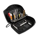 FIX IT STICKS Model 700 Rifle Maintenance Toolkit (FIS-700TK) - Fix It Sticks