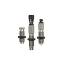 REDDING .308 Win Type S-Match Neck Die Set (38155) - Redding