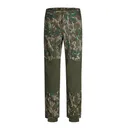DRAKE Men's Early Bird Mossy Oak Greenleaf Pants (OT0005-012) - Drake