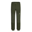 DRAKE Men's Early Bird Forest Night Pants (OT0005-FRN) - Drake