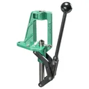 RCBS Partner Multi-Caliber Press (87460) - RCBS