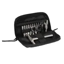 FIX IT STICKS Archery Field Crossbow Care Toolkit (FISAKV2P) - Fix It Sticks