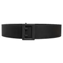 NEXBELT 2.25in Black Nylon Duty Ratchet Belt (PCS3897) - Nexbelt