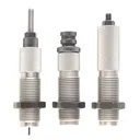 RCBS 32-20 Winchester 3-Die Set (18105) - Rcbs
