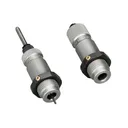 RCBS 416 Remington Magnum Full Length Die Set (22701) - RCBS