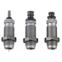 RCBS .380 Auto Carbide 3-Die Set (20415) - Rcbs