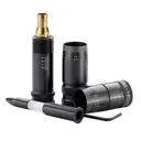 RCBS 223 Remington Precision Mic Bullet Seating Die (88304) - Rcbs