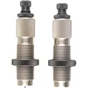 REDDING .280 Ackley Improved Full Length Die Set (80428) - Redding