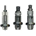 RCBS 444 Marlin Full Length Die Set (20704) - Rcbs