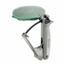 RCBS Hand Priming Tool (90200) - RCBS