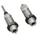 RCBS 375 H&H Full Length Die Set (16901) - Rcbs