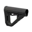 MAGPUL DT Black Carbine Stock (MAG1377-BLK) - Magpul Industries