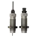 RCBS .300 Rem Full Length Die Set (17601) - Rcbs