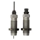 RCBS 7mm Winchester Short Magnum Full Length Die Set (31401) - RCBS