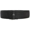NEXBELT Inner 1.5in Hook/Loop Black Non-EDC Belt (PCS3118) - Nexbelt