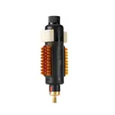 FIX IT STICKS Quick Action Brush for Model 700s (FISQABP) - Fix It Sticks