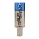 FIX IT STICKS Newton-Meter 3 Nm Torque Limiter (FISTLNM3) - Fix It Sticks