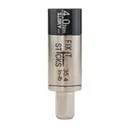 FIX IT STICKS Newton-Meter 4 Nm Torque Limiter (FISTLNM4) - Fix It Sticks