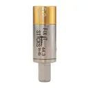 FIX IT STICKS Newton-Meter 5 Nm Torque Limiter (FISTLNM5) - Fix It Sticks