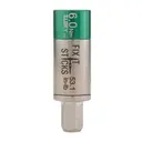 FIX IT STICKS Newton-Meter 6 Nm Torque Limiter (FISTLNM6) - Fix It Sticks