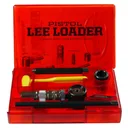 LEE .44 Magnum Loader (90260) - Lee