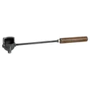 RCBS 11.5in Lead Dipper (80015) - RCBS