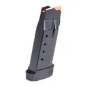 SMITH & WESSON M&P Bodyguard 2.0 380 Auto 12rd Pistol Magazine (14380) - Smith & Wesson