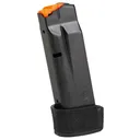 SMITH & WESSON M&P Shield Plus 9mm Luger 15rd Pistol Magazine (3015890) - Smith & Wesson