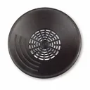 RCBS Case Media Sifter (87075) - RCBS