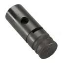 RCBS #19 Little Dandy Powder Rotor (86019) - Rcbs
