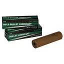 RCBS Bullet Lubricant (80008) - RCBS
