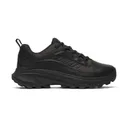 MERRELL Men's Moab Speed 2 Tactical Boots (J00793) - Merrell