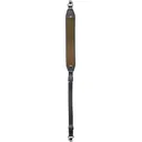BERETTA Neo Otter & Ebony Shotgun Sling (SL181A286608D3UNI) - Beretta