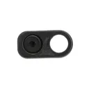 DANIEL DEFENSE MFR Rail M-Lok QD Sling Mount (03-021-15136) - Daniel Defense