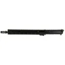 GEISSELE AUTOMATICS Super Duty MOD1 5.56mm 16in Black Complete Upper Receivers (08-548B) - Geissele Automatics
