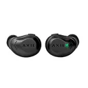 AXIL XCOR PRO Wireless Bluetooth Earbuds (SIG-E) - AXIL